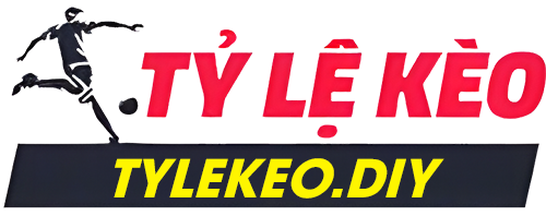 tylekeo.diy